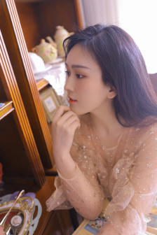 进击的巨人58